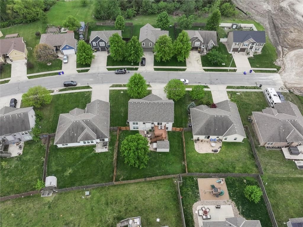 30200 W 185th Street — photo 34