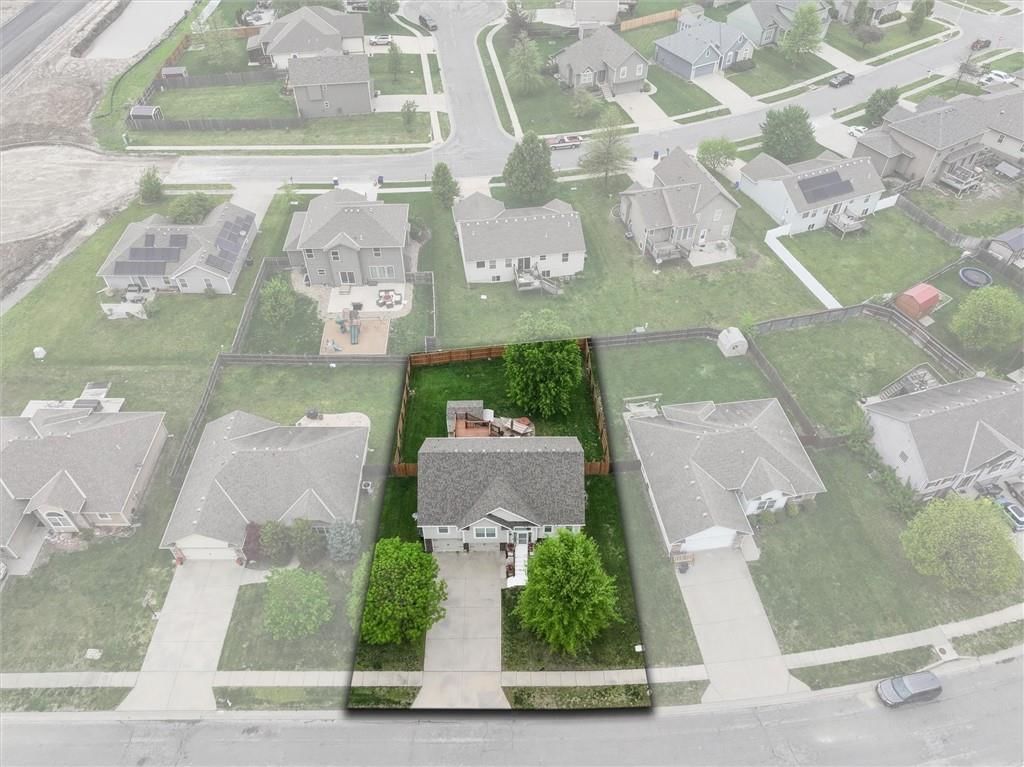 30200 W 185th Street — photo 35
