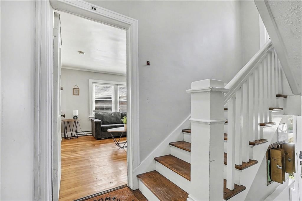 4009-4015 Charlotte Street — photo 5