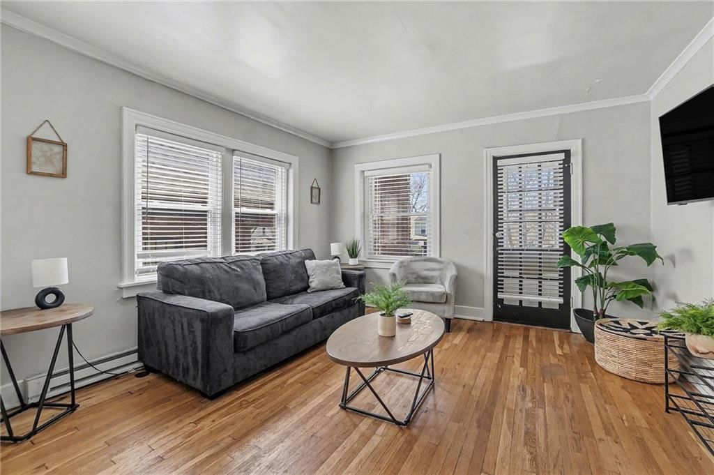 4009-4015 Charlotte Street — photo 7