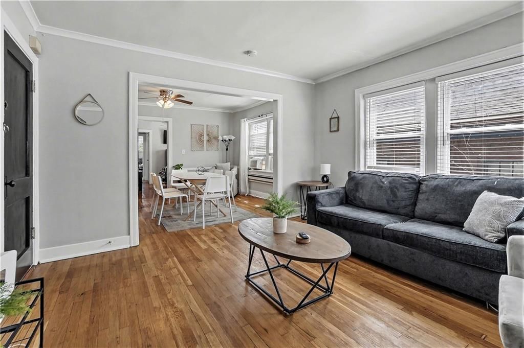 4009-4015 Charlotte Street — photo 8