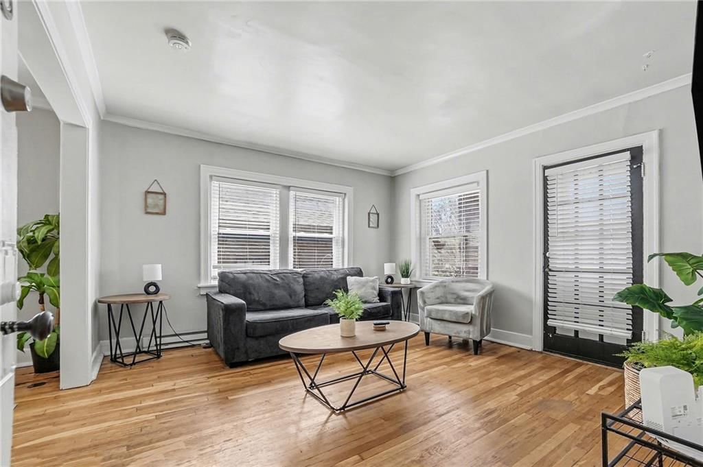 4009-4015 Charlotte Street — photo 9