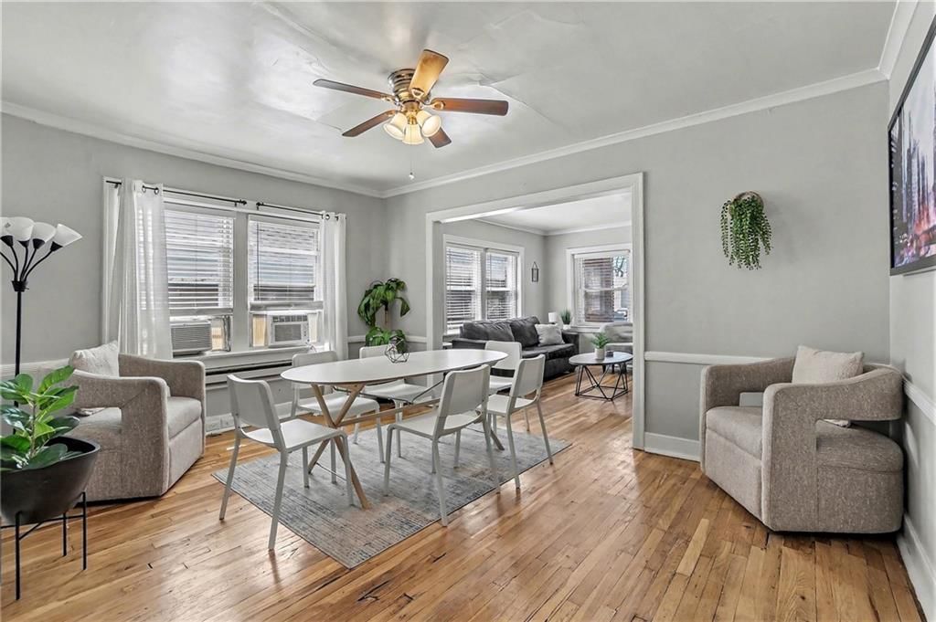 4009-4015 Charlotte Street — photo 10