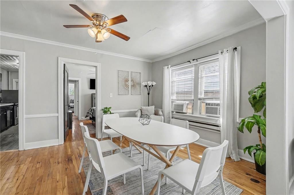 4009-4015 Charlotte Street — photo 11