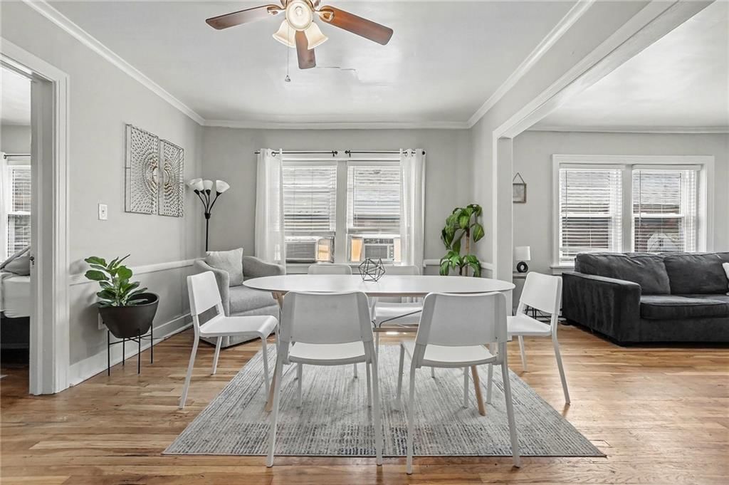 4009-4015 Charlotte Street — photo 12