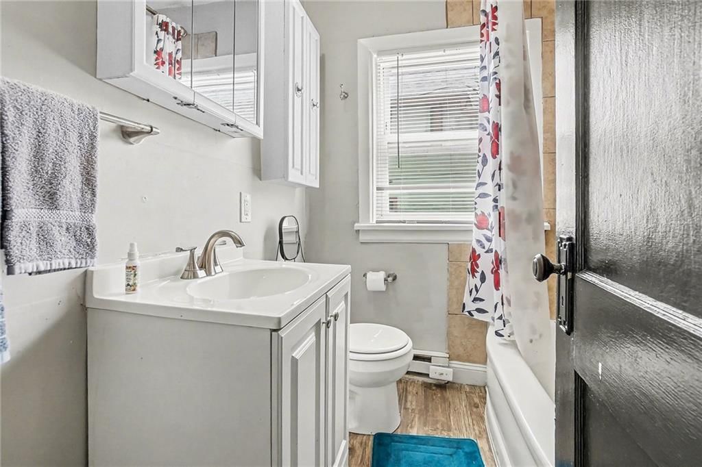 4009-4015 Charlotte Street — photo 18
