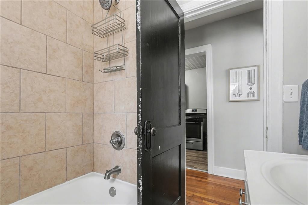 4009-4015 Charlotte Street — photo 19