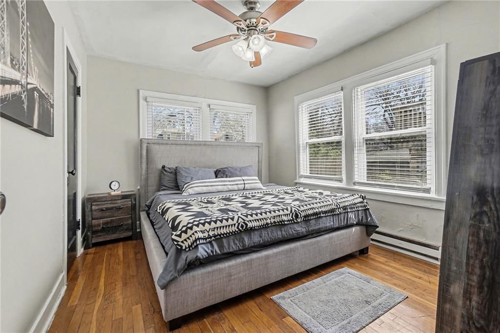 4009-4015 Charlotte Street — photo 20