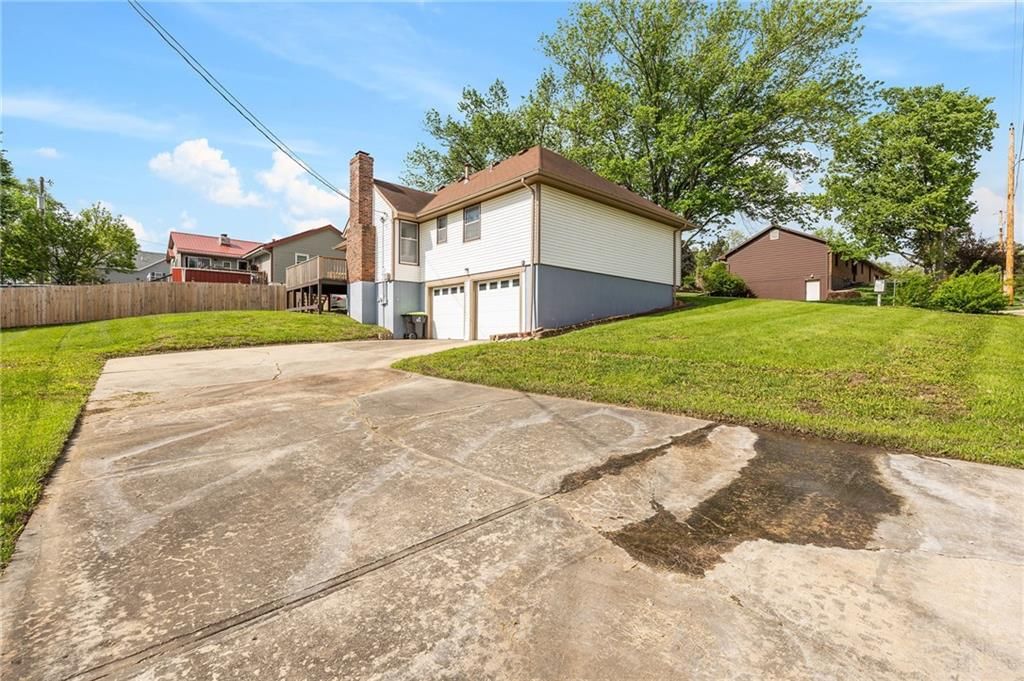 900 Summit Road — photo 4