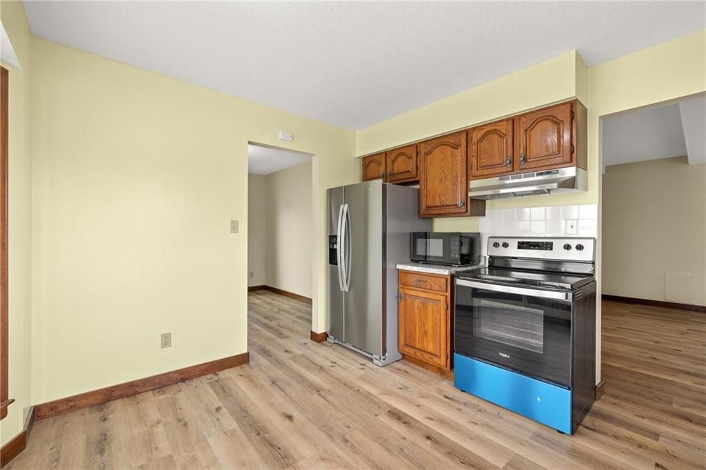 900 Summit Road — photo 15