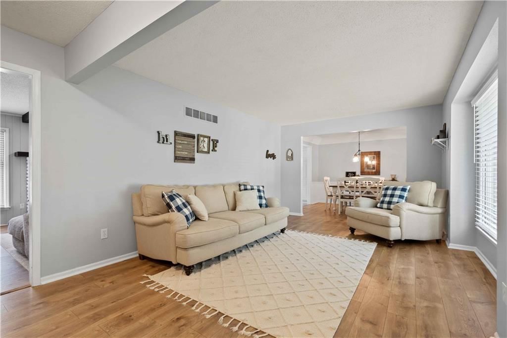9163 W 92nd Street — photo 5