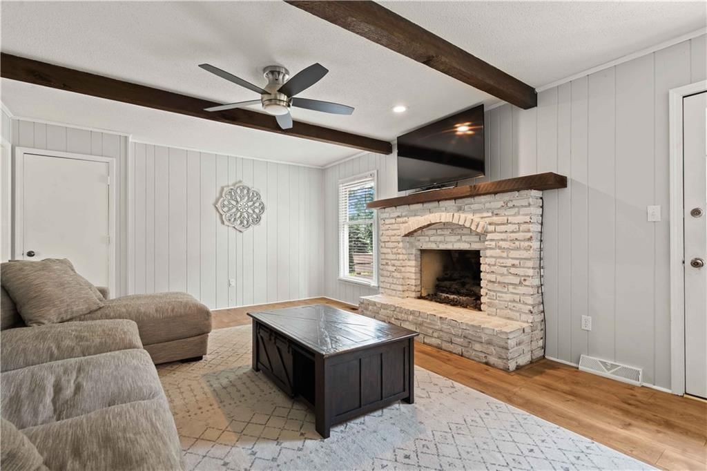 9163 W 92nd Street — photo 11