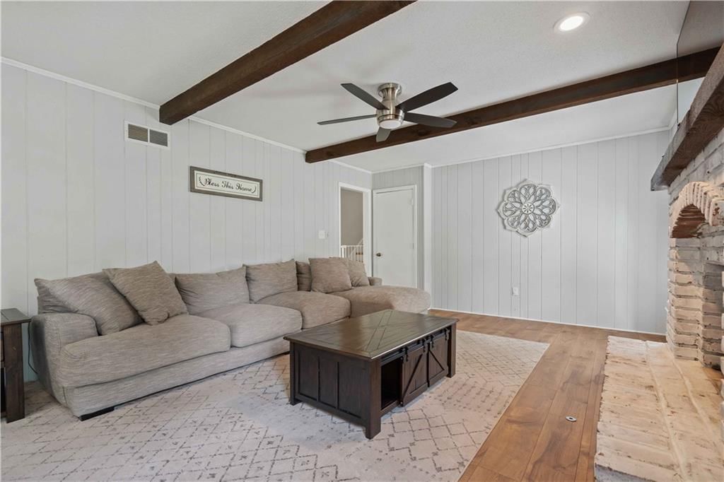 9163 W 92nd Street — photo 12