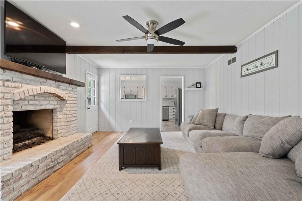 9163 W 92nd Street — photo 13