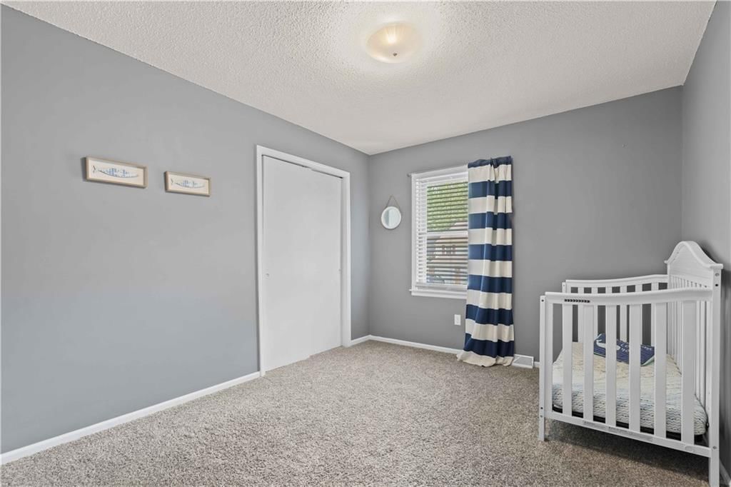 9163 W 92nd Street — photo 14