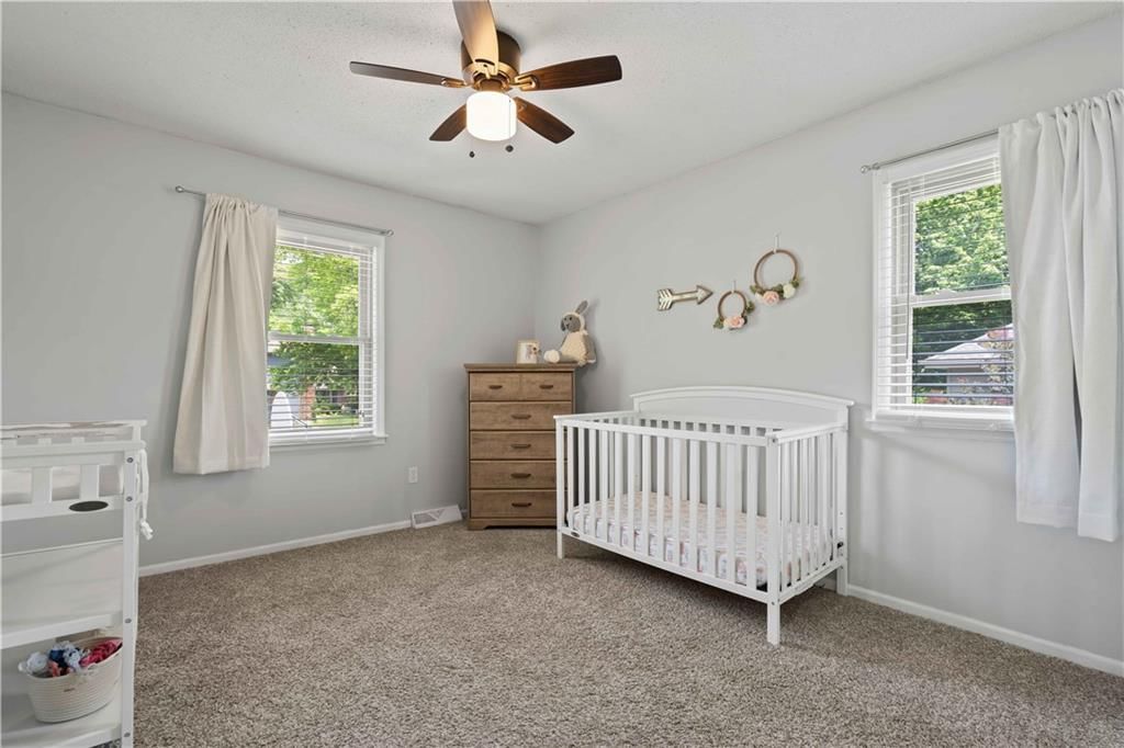 9163 W 92nd Street — photo 15