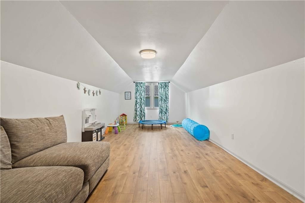 9163 W 92nd Street — photo 16