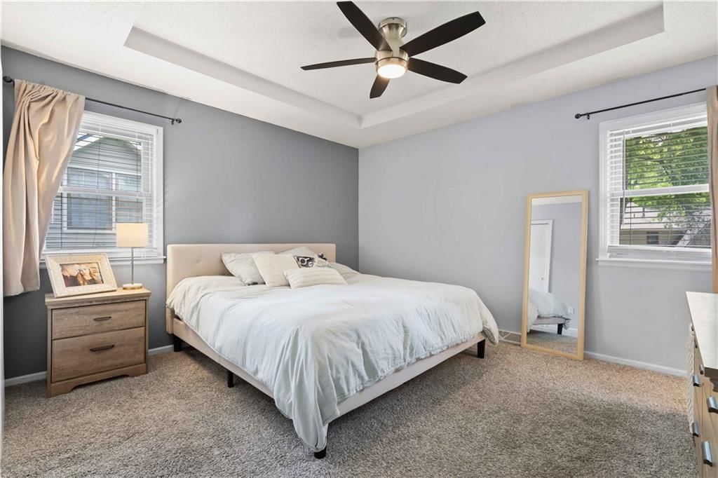 9163 W 92nd Street — photo 17