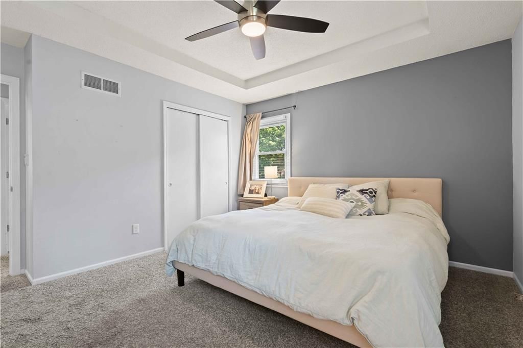 9163 W 92nd Street — photo 18