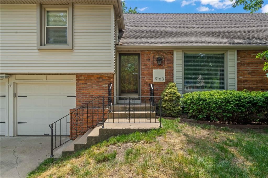 9163 W 92nd Street — photo 19