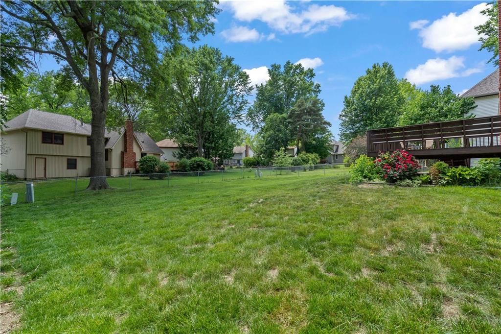 9163 W 92nd Street — photo 20