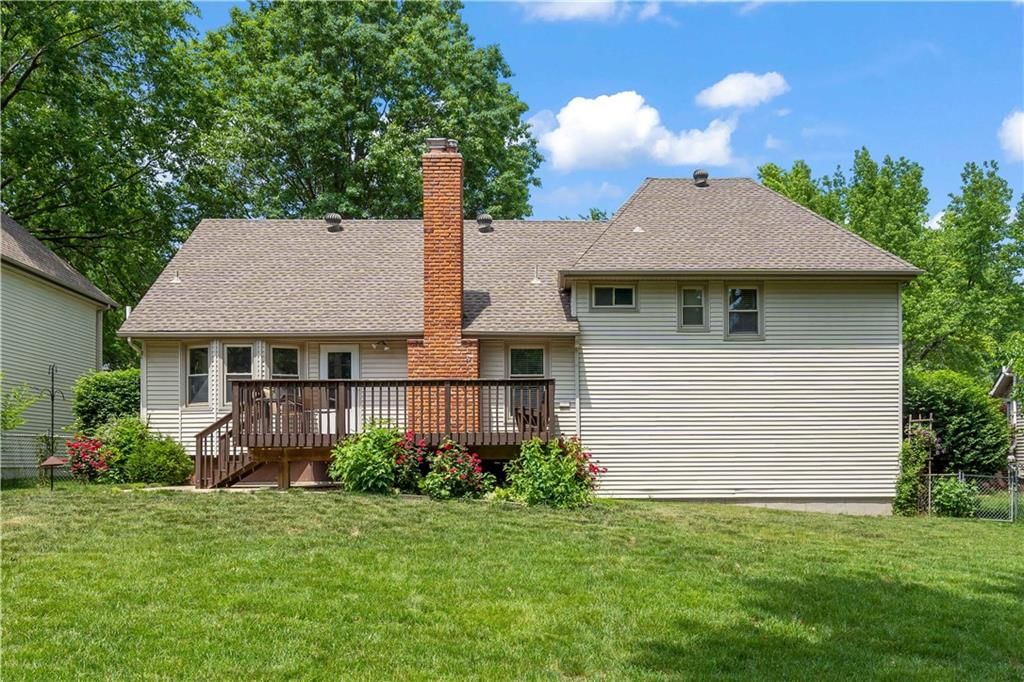 9163 W 92nd Street — photo 22