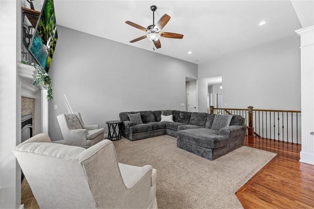 5874 S National Drive — photo 7