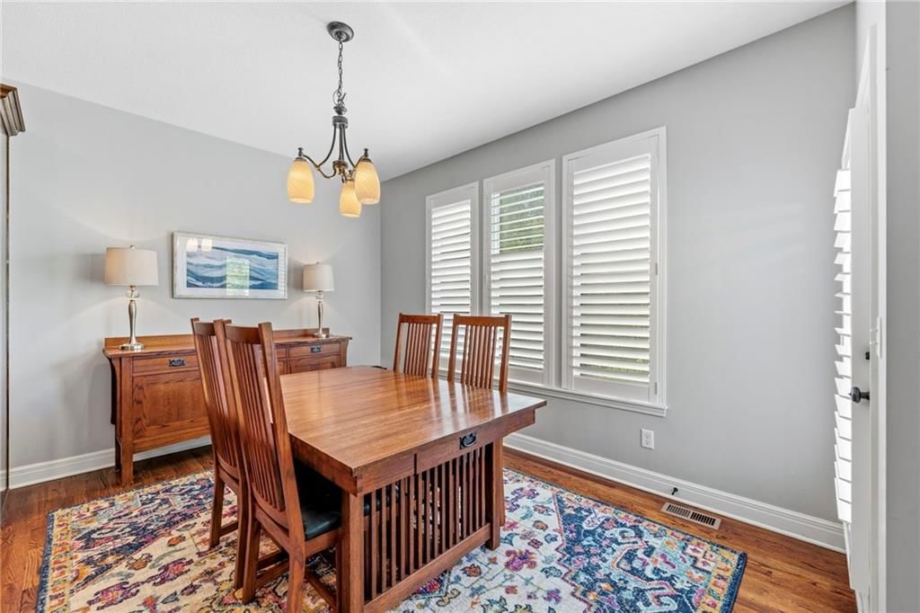 5874 S National Drive — photo 10