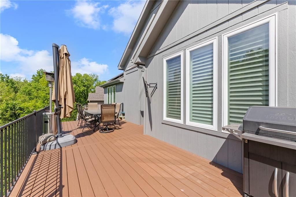 5874 S National Drive — photo 14