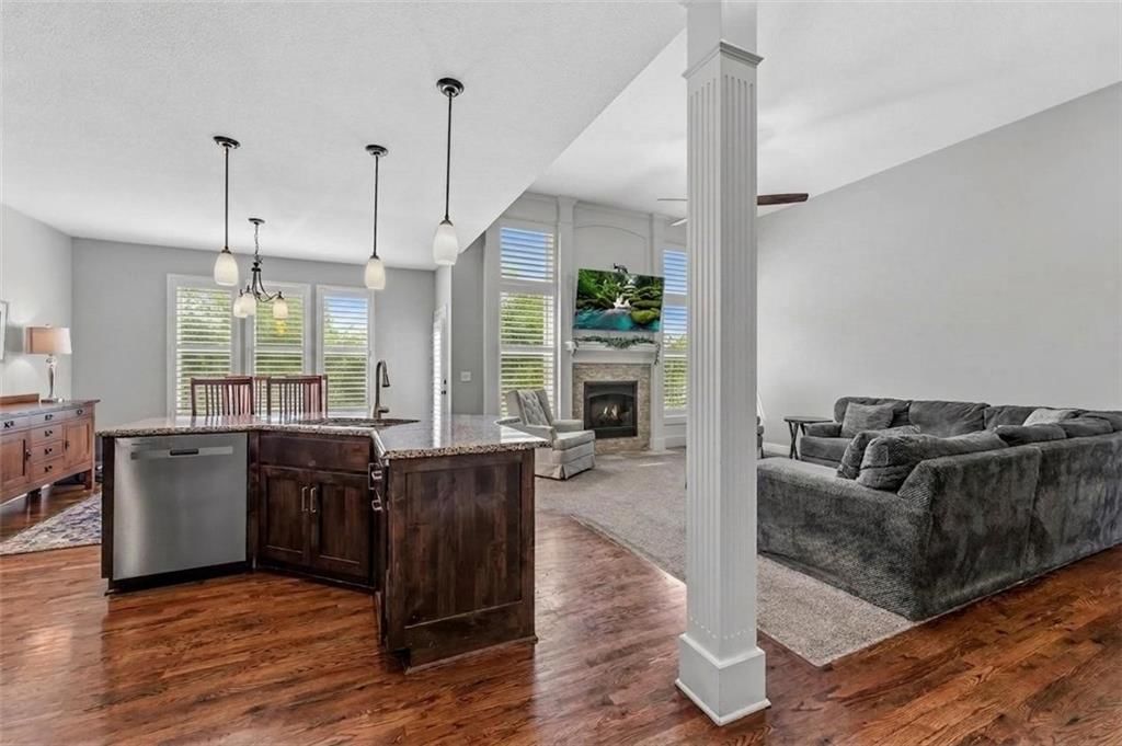 5874 S National Drive — photo 18