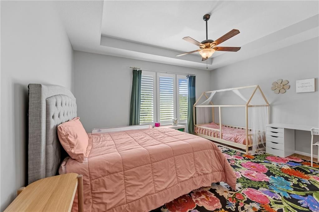 5874 S National Drive — photo 19