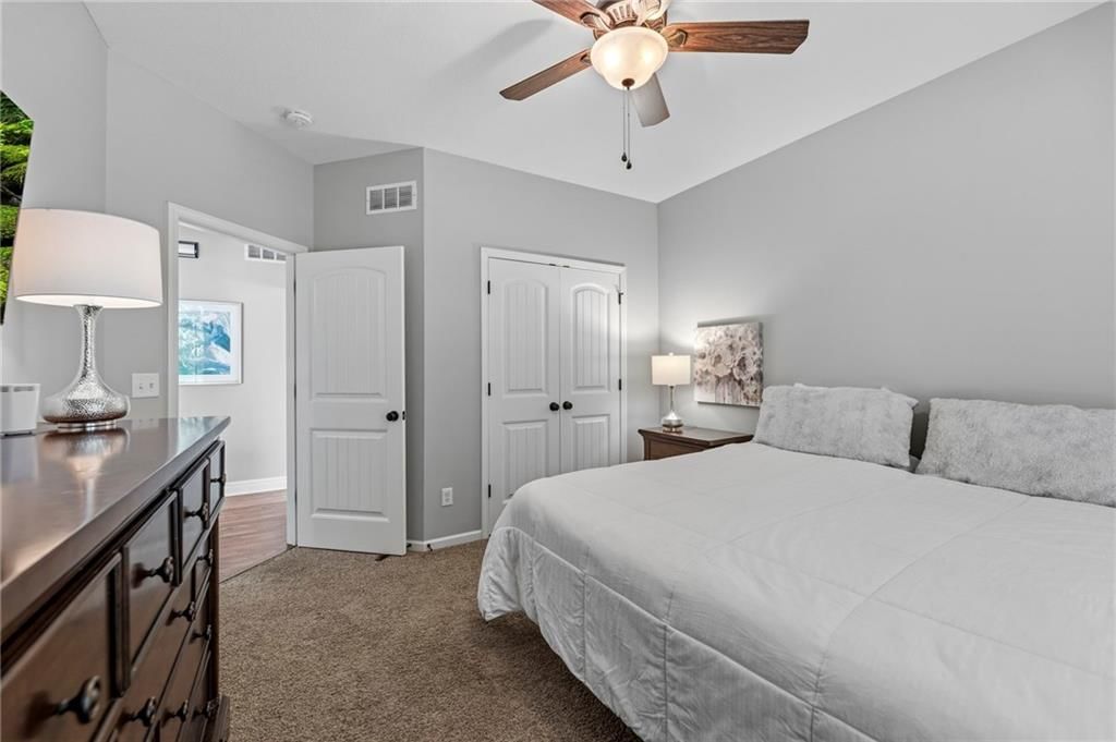 5874 S National Drive — photo 25