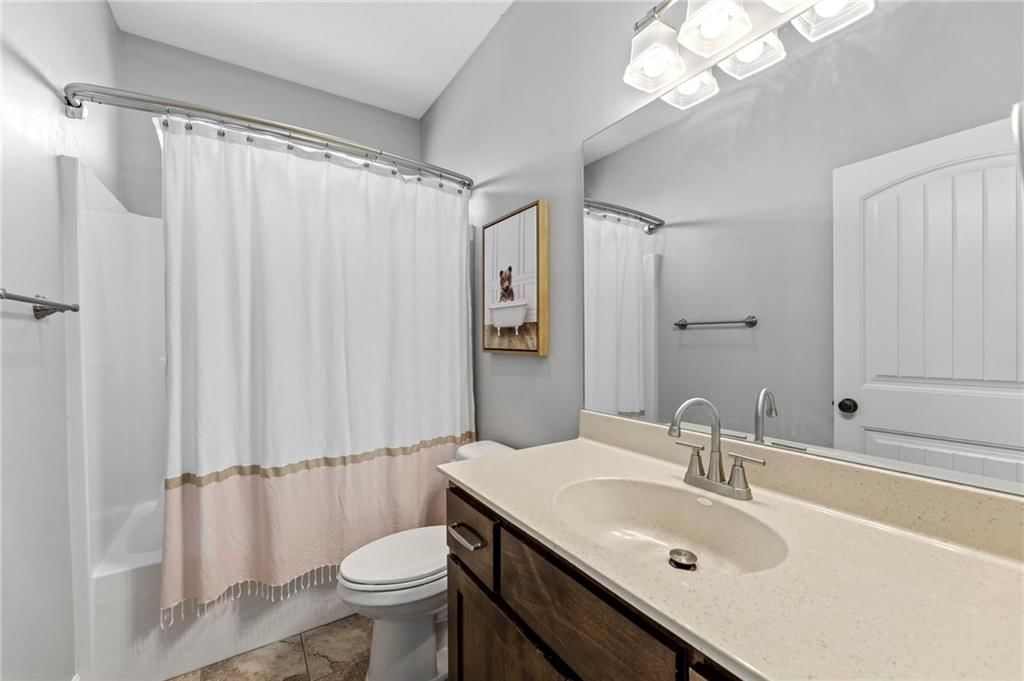 5874 S National Drive — photo 26