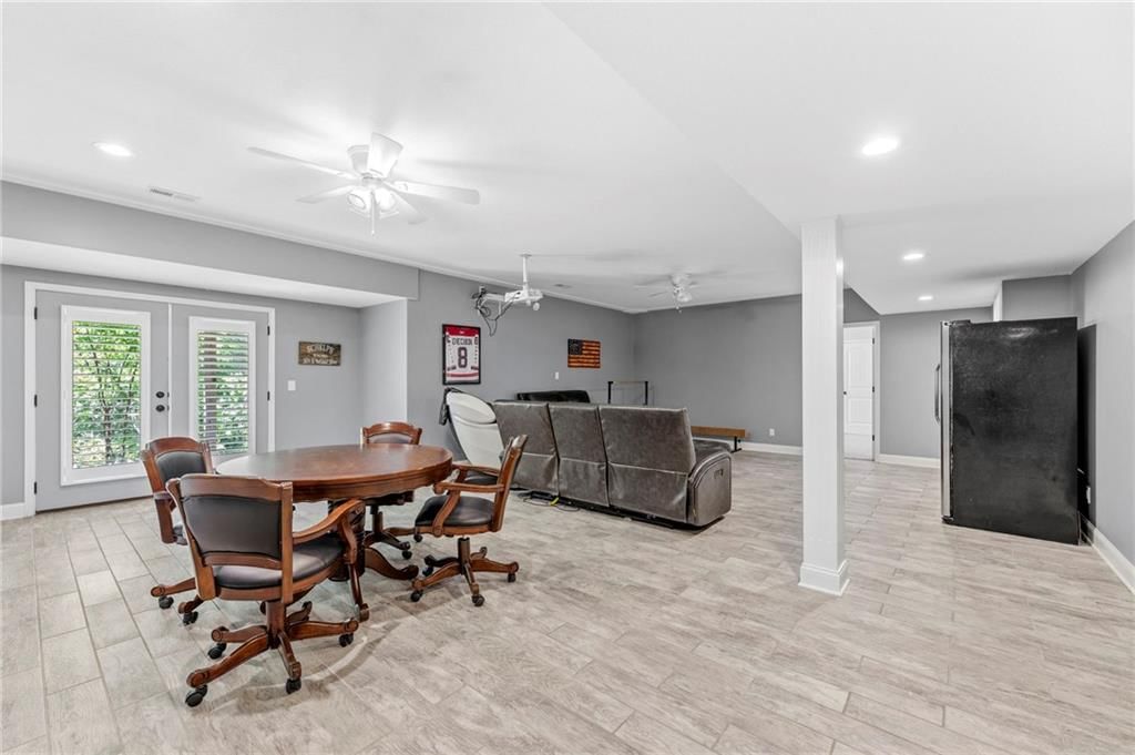 5874 S National Drive — photo 27