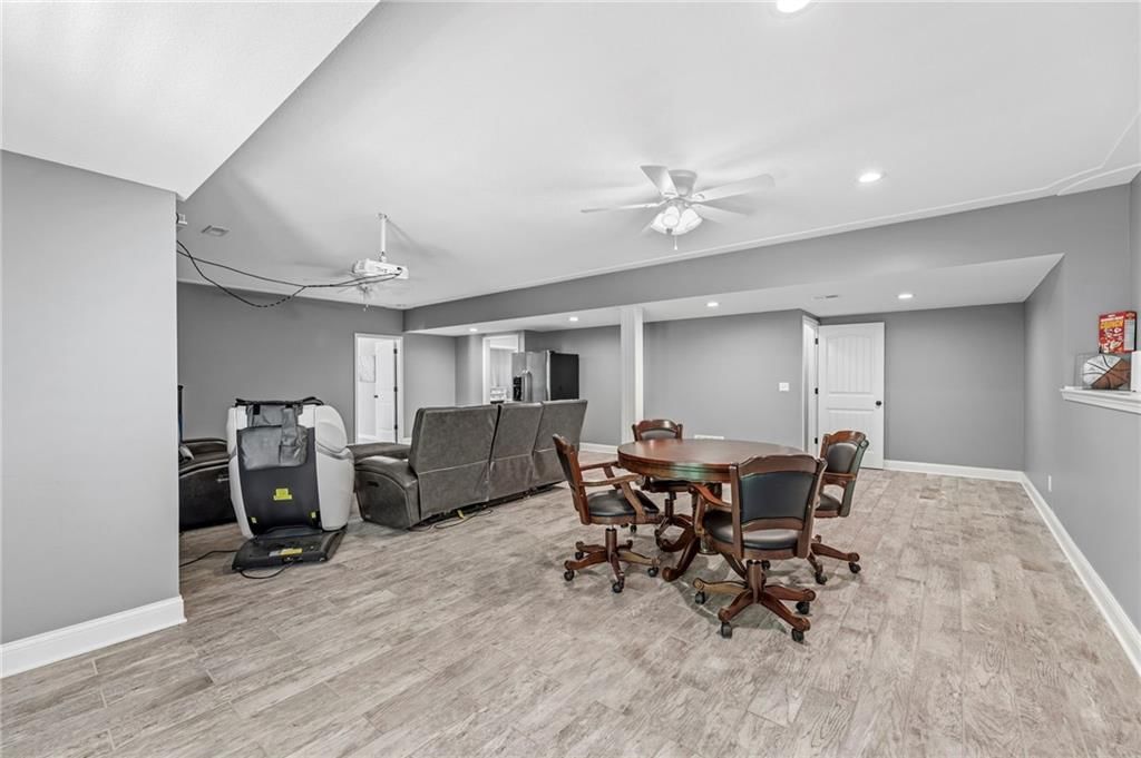 5874 S National Drive — photo 28