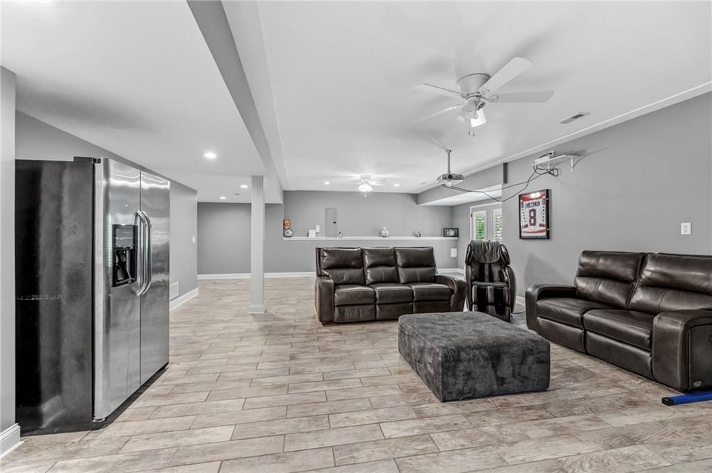 5874 S National Drive — photo 30