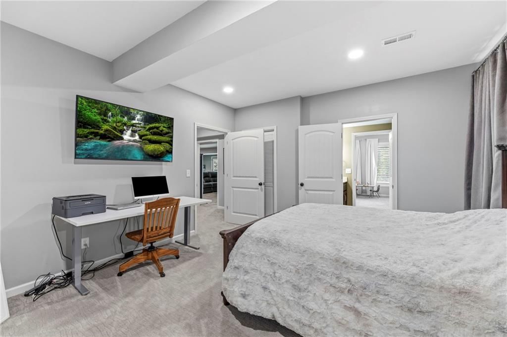 5874 S National Drive — photo 32