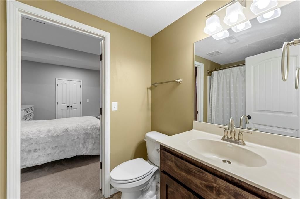 5874 S National Drive — photo 33