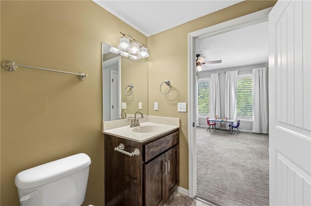 5874 S National Drive — photo 34