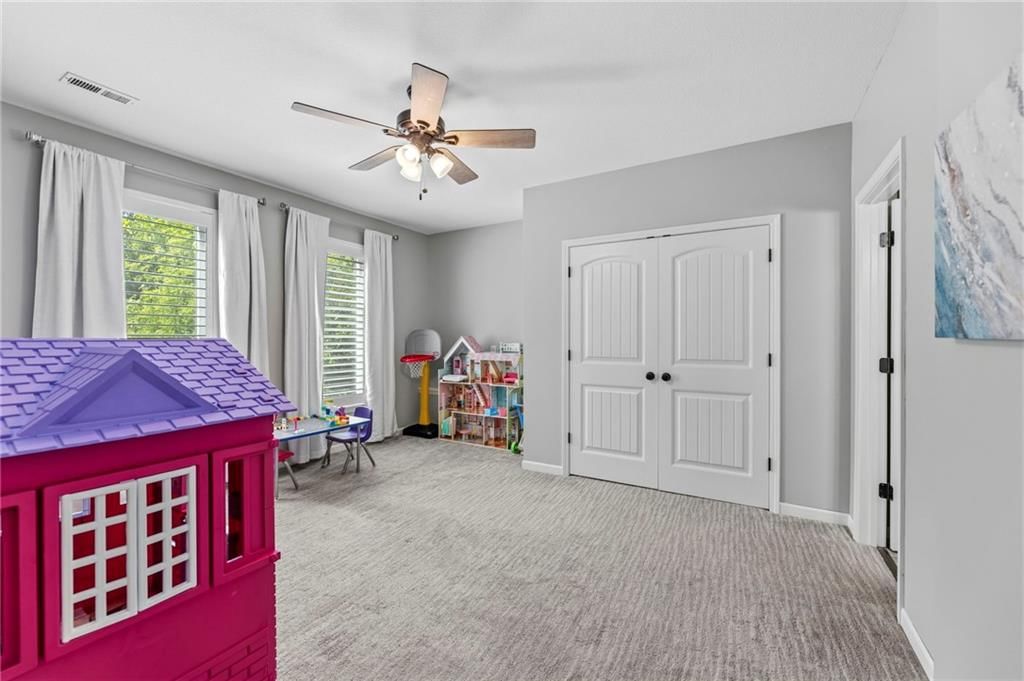 5874 S National Drive — photo 35