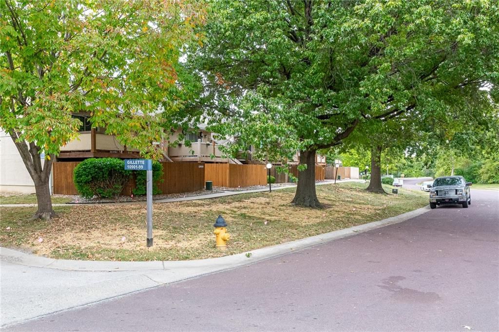 12946 W 110th Street — photo 3