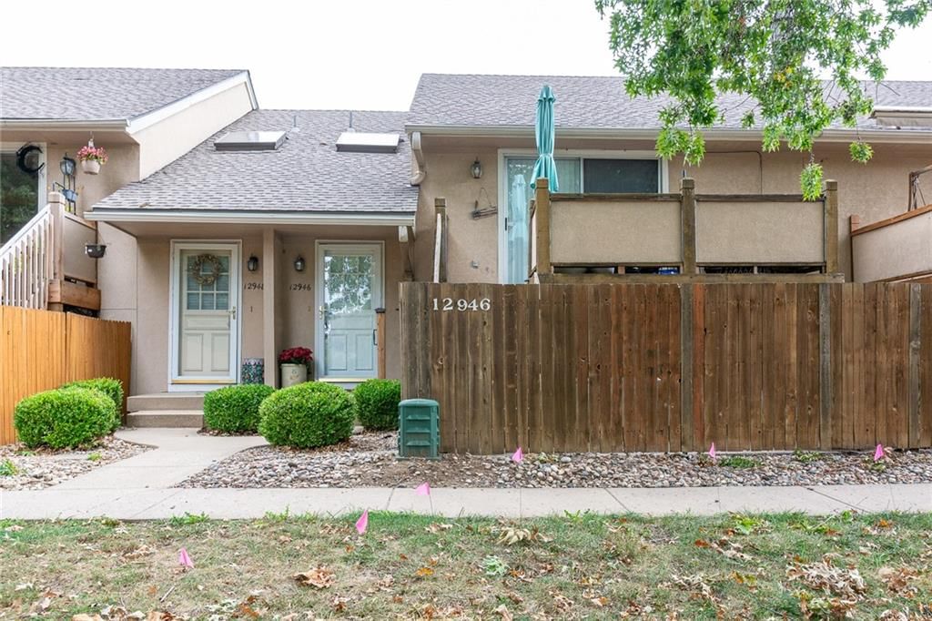 12946 W 110th Street — photo 4