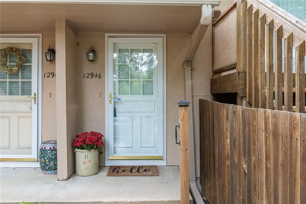 12946 W 110th Street — photo 5
