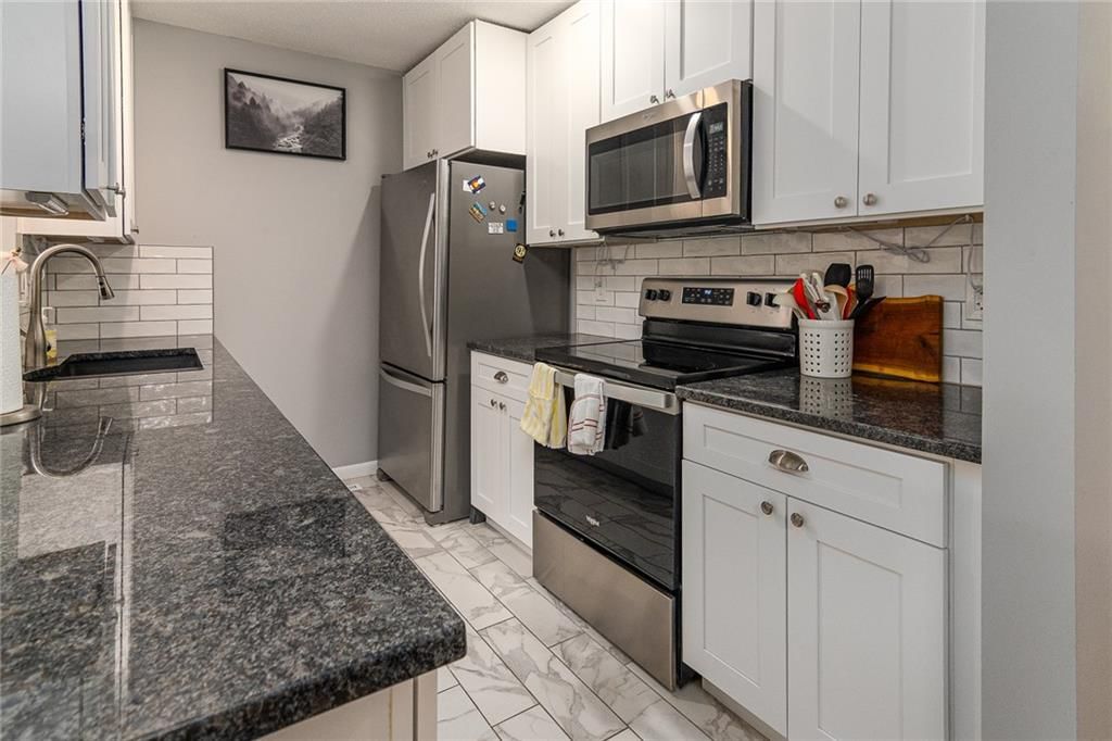 12946 W 110th Street — photo 8