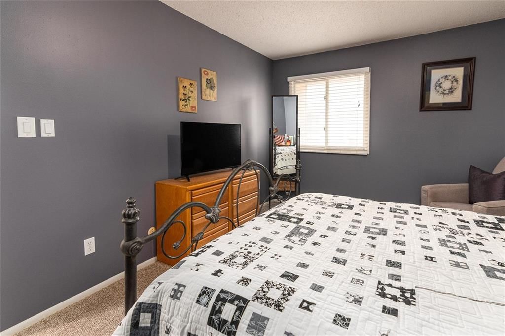 12946 W 110th Street — photo 10