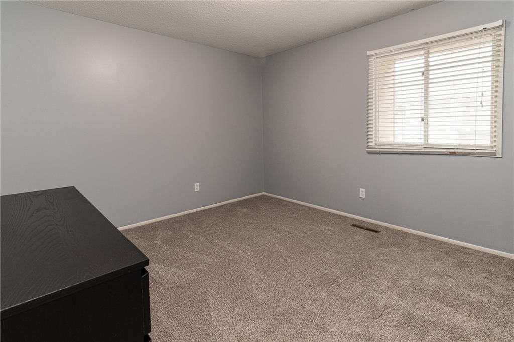 12946 W 110th Street — photo 13