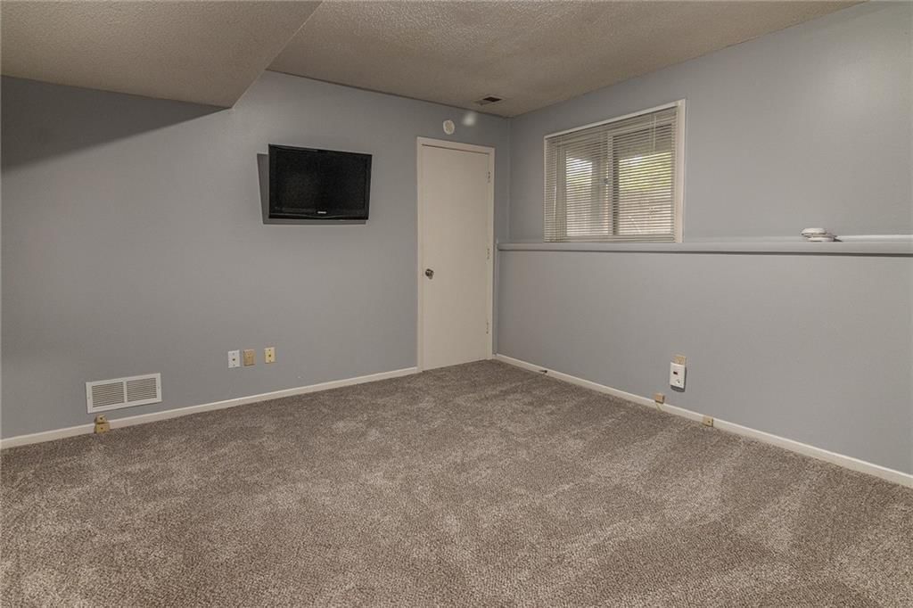 12946 W 110th Street — photo 14