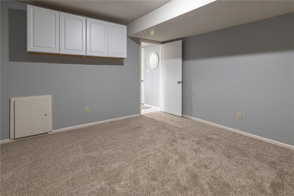 12946 W 110th Street — photo 15