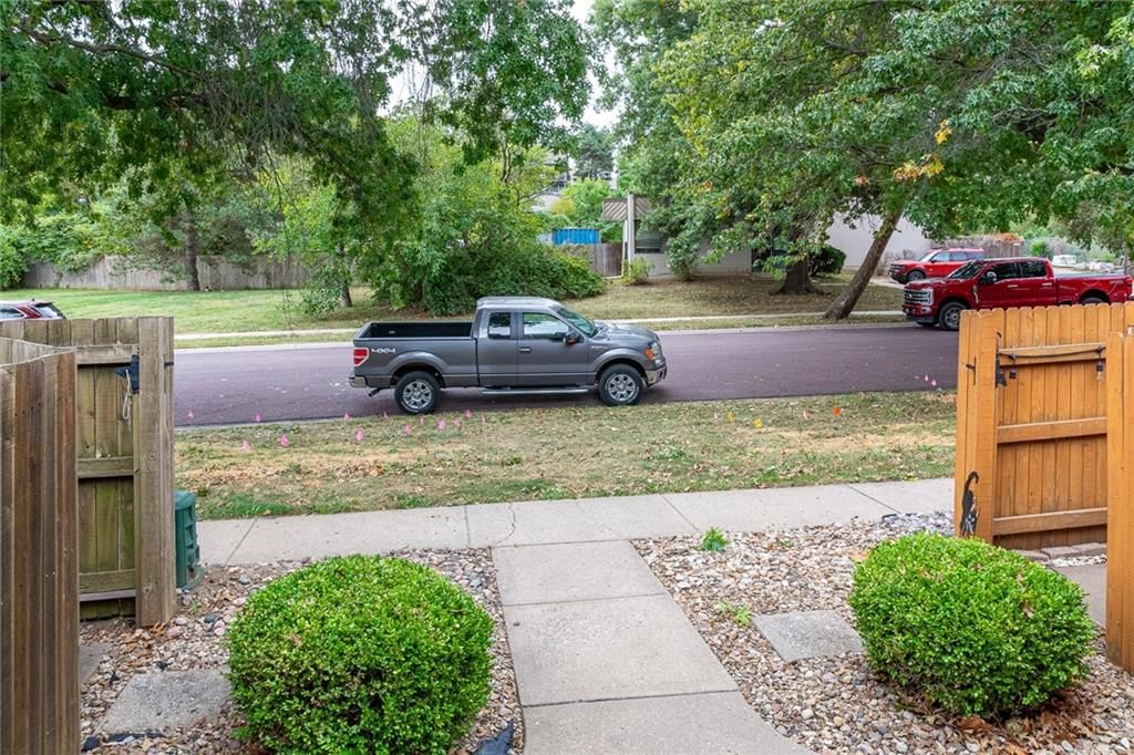 12946 W 110th Street — photo 20