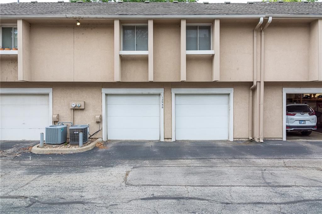 12946 W 110th Street — photo 21